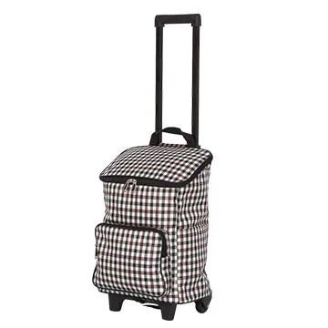 時尚車籃分離式寵物手推車鋁合金狗狗推車中小型犬代步車狗推車 貓推車 外出籠 寵物推車 歷史價格詳細信息