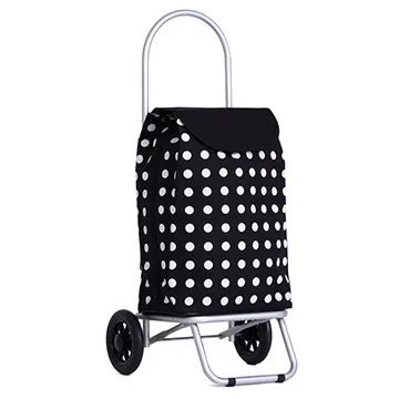 白冰冰-台灣加油 歷史價格詳細信息