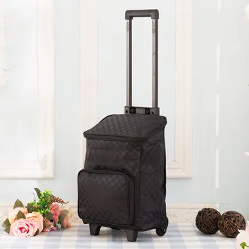 時尚車籃分離式寵物手推車鋁合金狗狗推車中小型犬代步車狗推車 貓推車 外出籠 寵物推車 歷史價格詳細信息