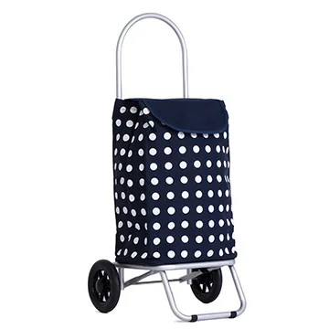 白冰冰-台灣加油 歷史價格詳細信息