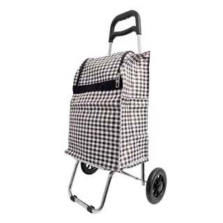 二手車購買聖經：黑心車商不告訴你的專業鑑車術【金石堂】 歷史價格詳細信息