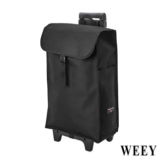 【台灣製造 重複使用】口罩 羽球金牌紀念款口罩 布口罩 金牌 決勝點 in 小雄媽 歷史價格詳細信息