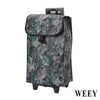 【台灣製造 重複使用】口罩 羽球金牌紀念款口罩 布口罩 金牌 決勝點 in 小雄媽 歷史價格詳細信息