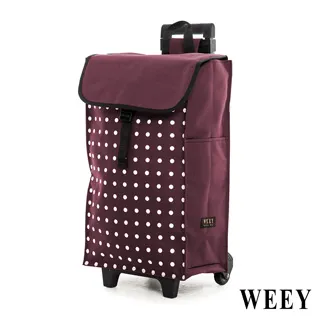 【台灣製造 重複使用】口罩 羽球金牌紀念款口罩 布口罩 金牌 決勝點 in 小雄媽 歷史價格詳細信息