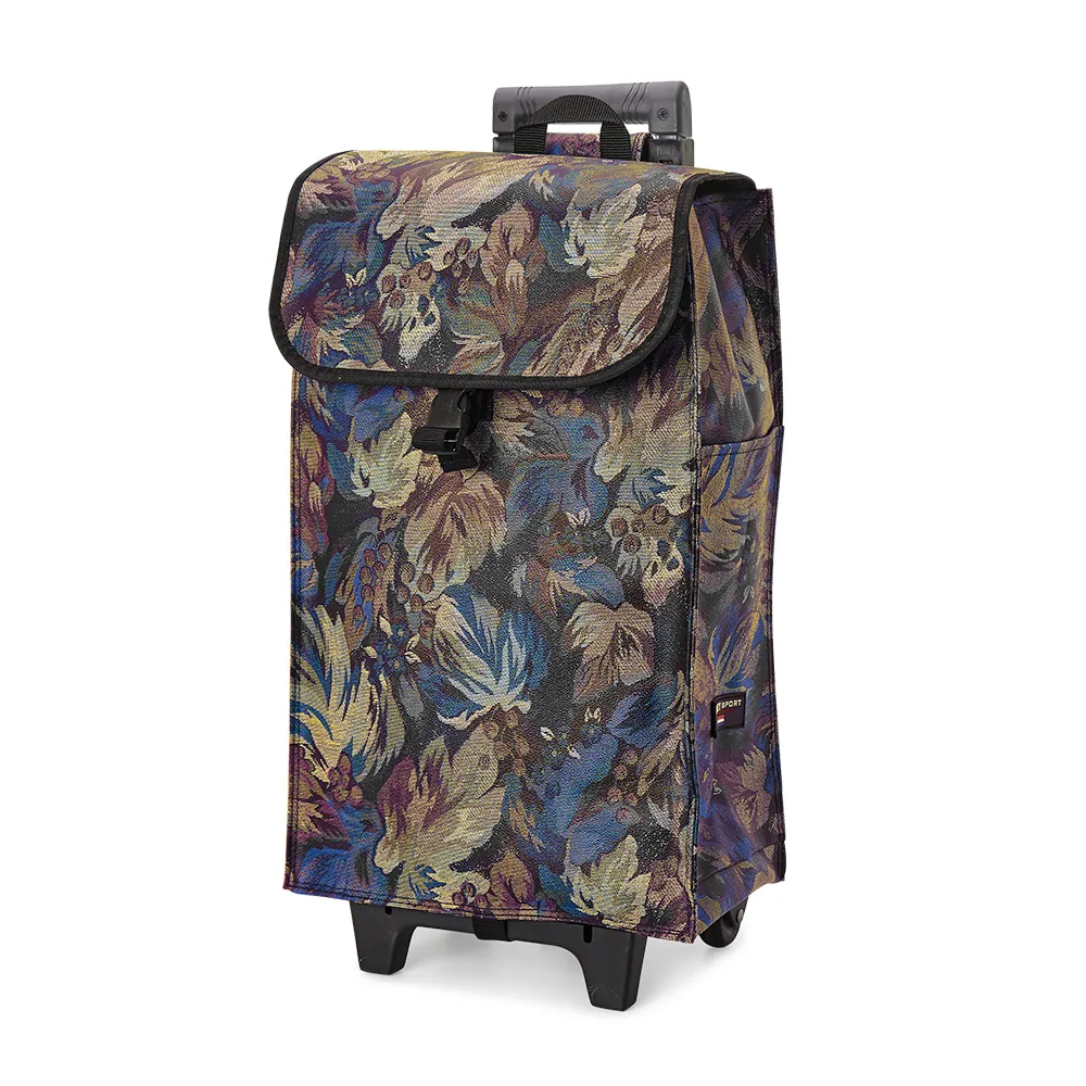 【台灣製造 重複使用】口罩 羽球金牌紀念款口罩 布口罩 金牌 決勝點 in 小雄媽 歷史價格詳細信息