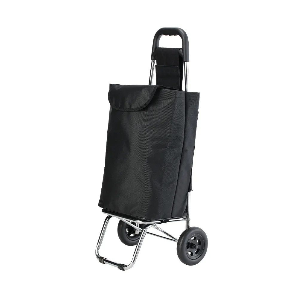 二手車購買聖經：黑心車商不告訴你的專業鑑車術【金石堂】 歷史價格詳細信息