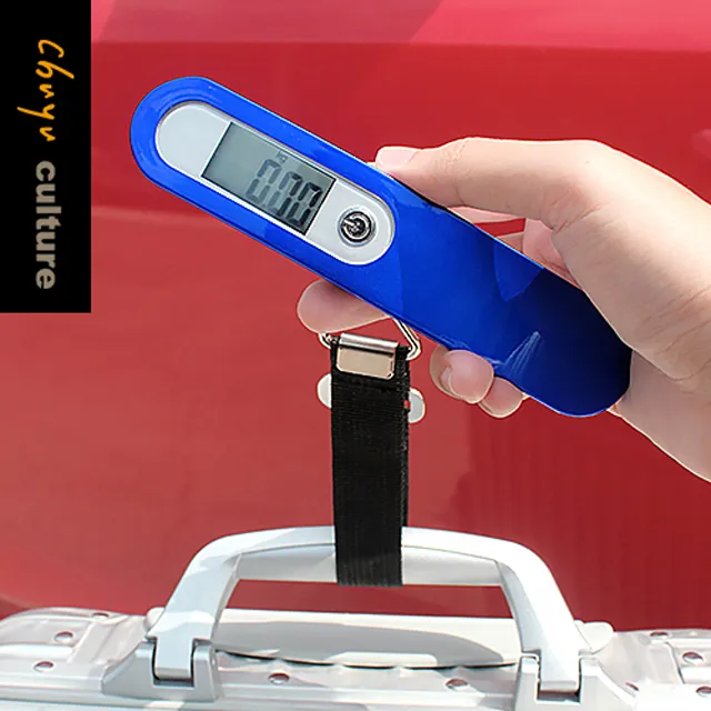 【50kg-85kg】男士短袖t恤 夏季棉質polo衫 商務休閒polo衫 polo衫男 翻領polo衫棉polo衫 歷史價格詳細信息