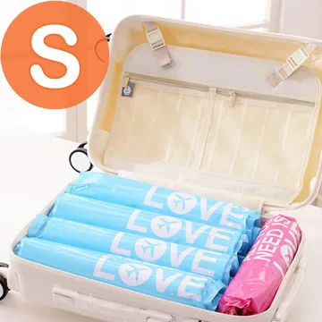 S-35 2噸透明黏膠 1oz(28g) 歷史價格詳細信息