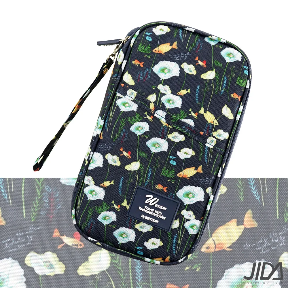 韓版繽紛系 防潑水 休閒後背包 學生書包 筆電包 相機包 電腦包 歷史價格詳細信息