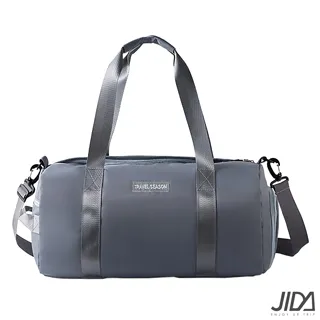 韓版輕木紋平光鏡框女素顏網紅大框近視眼鏡架遮臉顯小紅書 歷史價格詳細信息