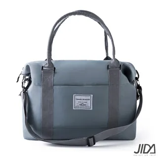 防水韓版旅行收納袋六件套 多功能加大加厚行李箱收納包袋6件套 歷史價格詳細信息