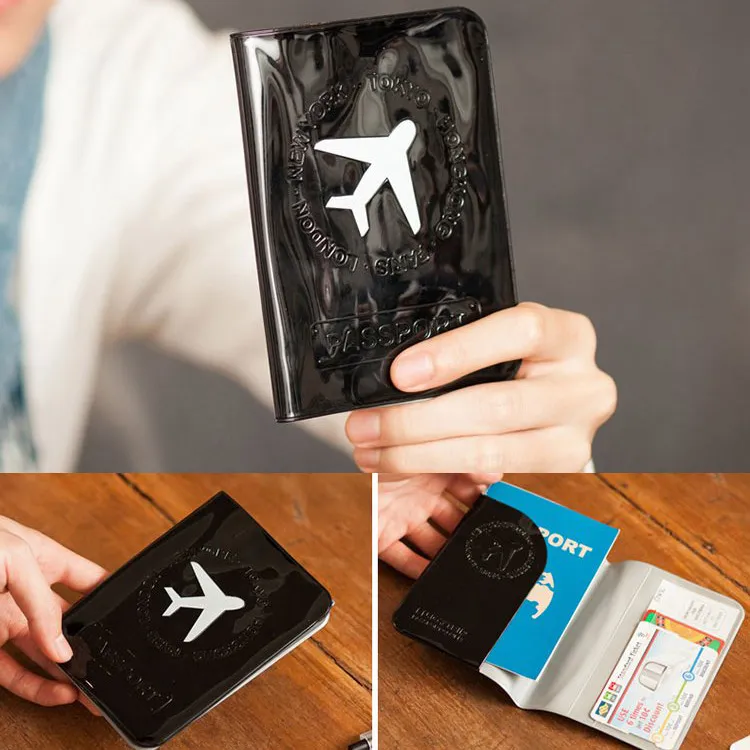 色彩護照3-合併列印/地址標籤/工作證/識別證/獎狀證書/信封-買就送金山毒霸4年版 歷史價格詳細信息