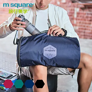 收納包M Square露營裝備酒瓶收納袋戶外工具雜物袋水壺茶杯保護收納包 歷史價格詳細信息