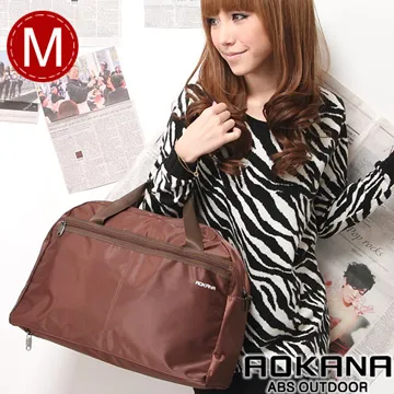 MIT台灣製 輕量彈性★寬楦鬆緊帶健走鞋-藍 歷史價格詳細信息