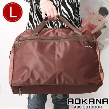 MIT台灣製 輕量彈性★寬楦鬆緊帶健走鞋-藍 歷史價格詳細信息