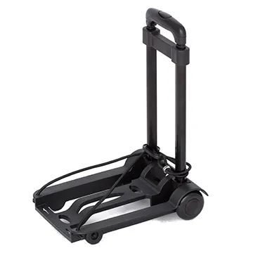 行李裝備袋｜帆布軟包｜夠大耐重又好看 歷史價格詳細信息