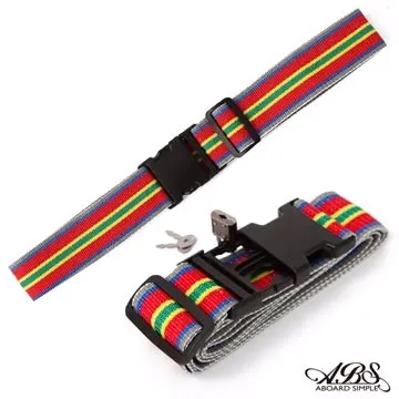 【ABS 愛貝斯】台灣製造 露營袋大容量旅行袋旅行萬用袋單幫袋、批貨袋※全新兩年保固※(424B中) 歷史價格詳細信息