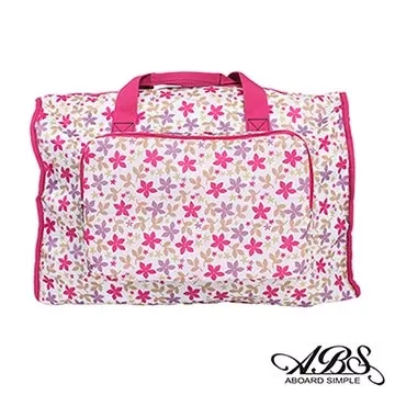 日本花漾貝殼盤2片 歷史價格詳細信息