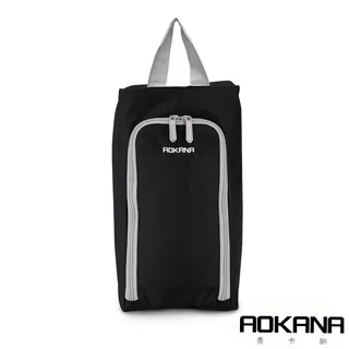 AOKANA MIT台灣製輕量防潑水多隔層三用電腦公事包 後背包 斜側肩包(黑色)02-008 歷史價格詳細信息