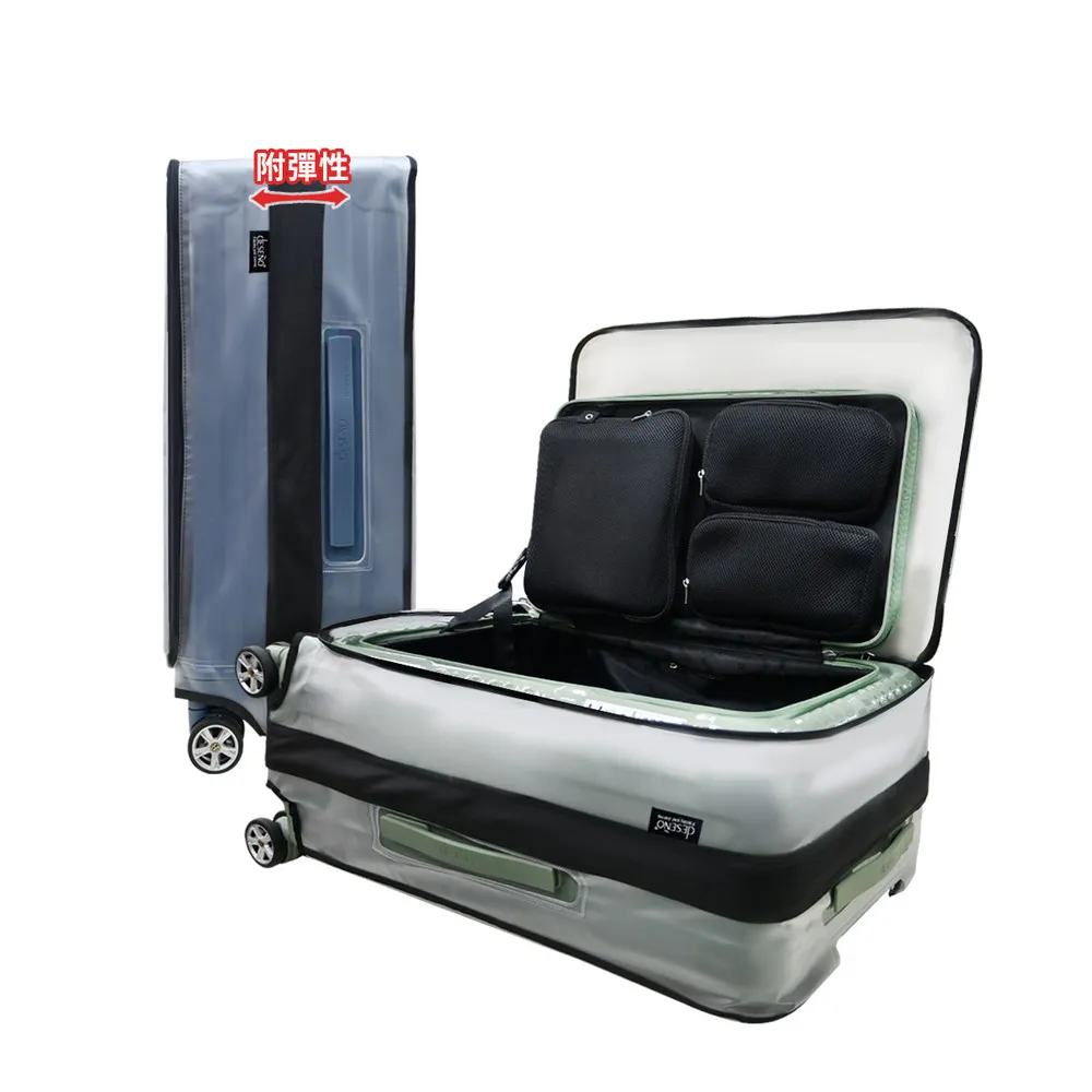 霧面爵士白 防水自黏壁紙 仿大理石紋路 歷史價格詳細信息