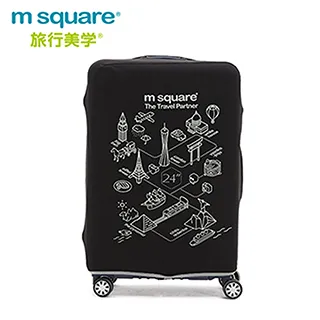 世界風情 Chilean Barbie (直購價490￼)   滿五免運 歷史價格詳細信息