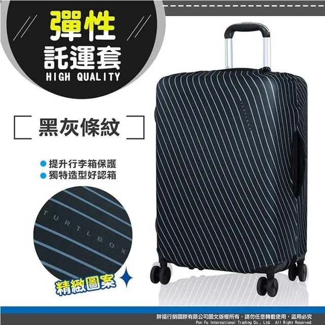 L號 水玉點點絨布伊莉莎白脖圍 寵物保護頸圈 脖圍 頭套 術後防舔咬 伊莉莎白 寵物保護套 防咬 防抓 歷史價格詳細信息