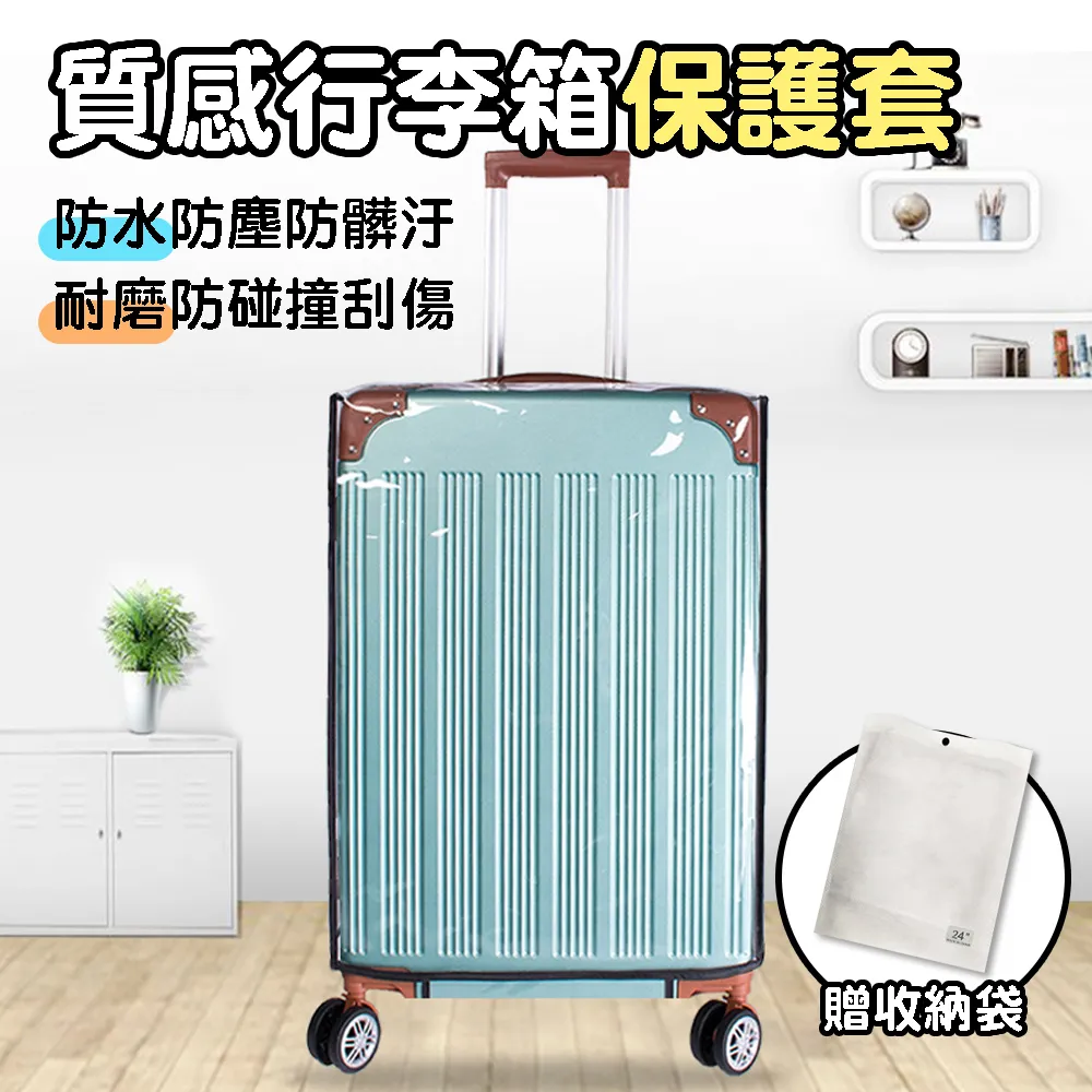 【小博嚴選】2.5L 大容量運動水壺 健身水壺 歷史價格詳細信息