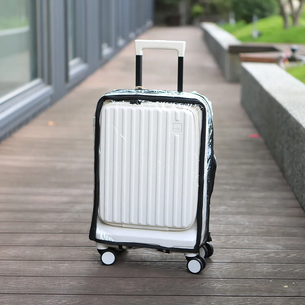 Acer 套裝機 OEM GT 720 DDR3 2G HDMI+DVI 歷史價格詳細信息