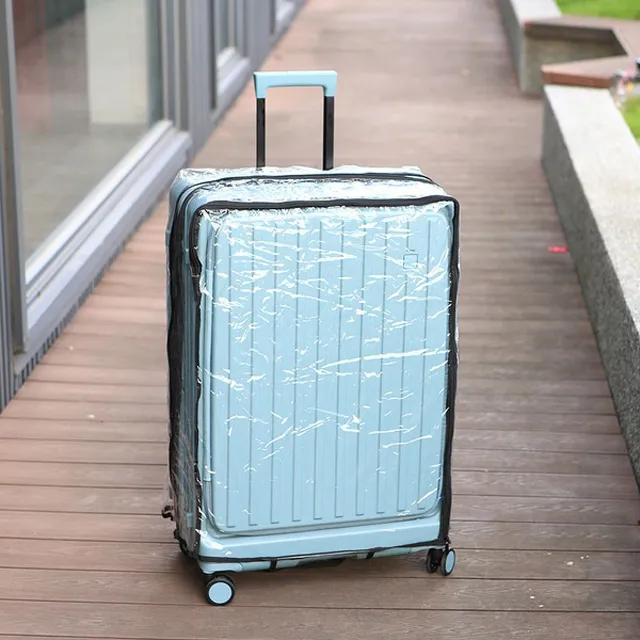 Acer 套裝機 OEM GT 720 DDR3 2G HDMI+DVI 歷史價格詳細信息