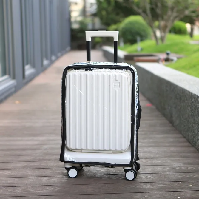 ACER 20吋VGA接頭 特價:1,300元 歷史價格詳細信息