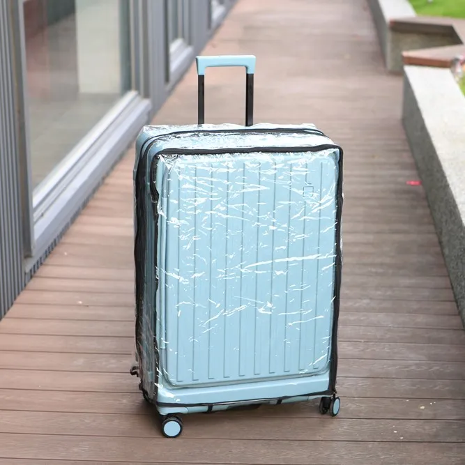 Acer 套裝機 OEM GT 720 DDR3 2G HDMI+DVI 歷史價格詳細信息