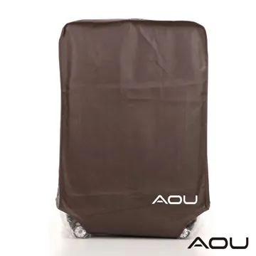 AOU微笑旅行 拉桿包 電腦登機箱 18吋鋁框箱 拉桿商務行李箱 電腦拉桿 公事包 歷史價格詳細信息