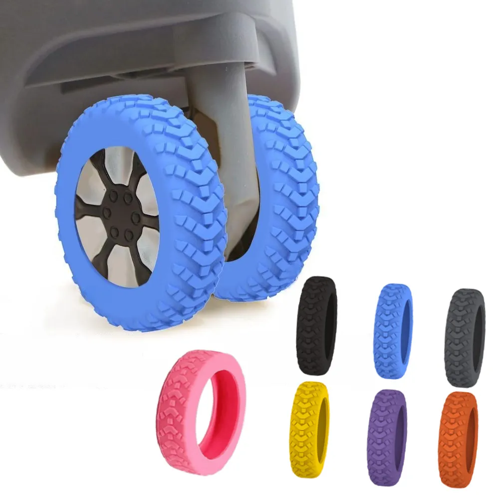 【ZIDOOD】Key Hider 鑰匙隱藏器 2入裝(鑰匙藏匿收納 戶外盒) 歷史價格詳細信息