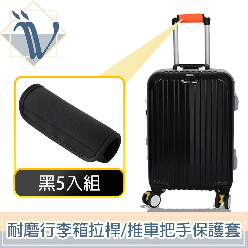 Viina 魔鬼氈Logo尖頭漆皮摺疊平底娃娃鞋-灰藍 歷史價格詳細信息