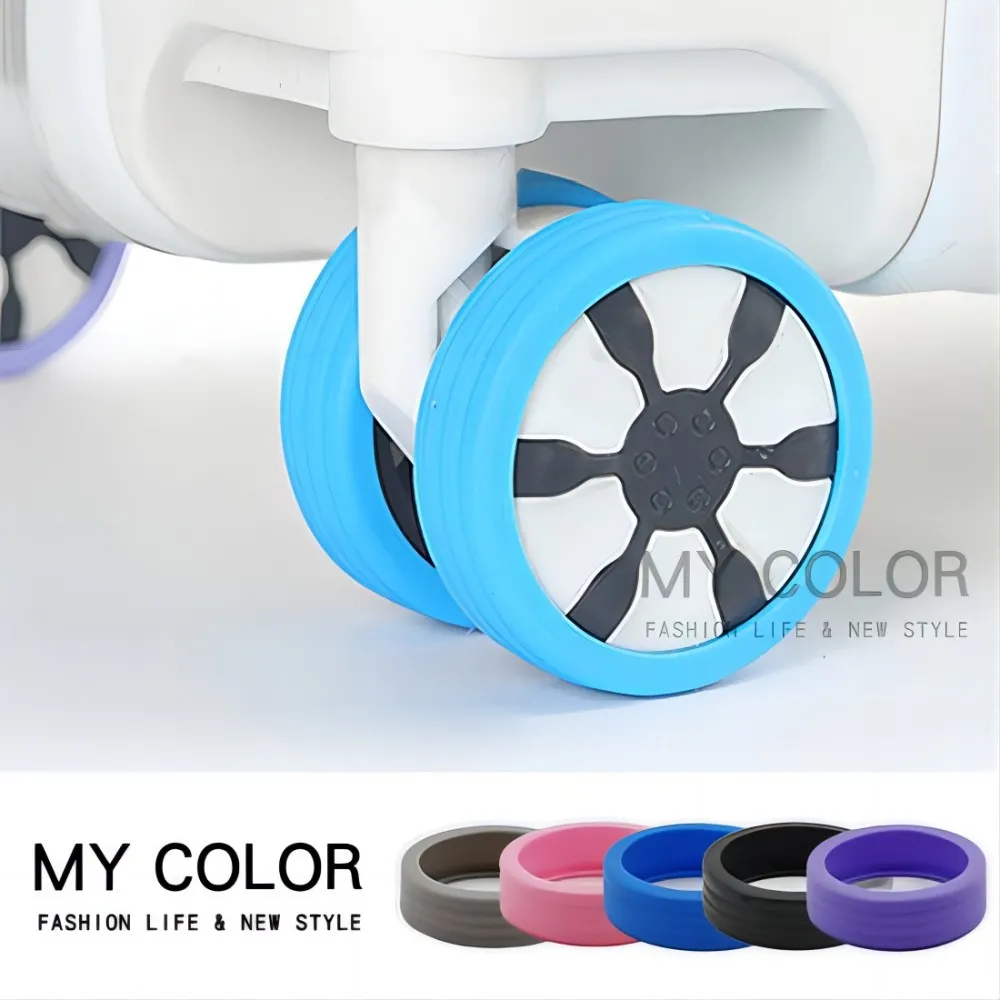 L1198 浪跡人生:蕭乾傳 李輝著 業強出版 1994 歷史價格詳細信息