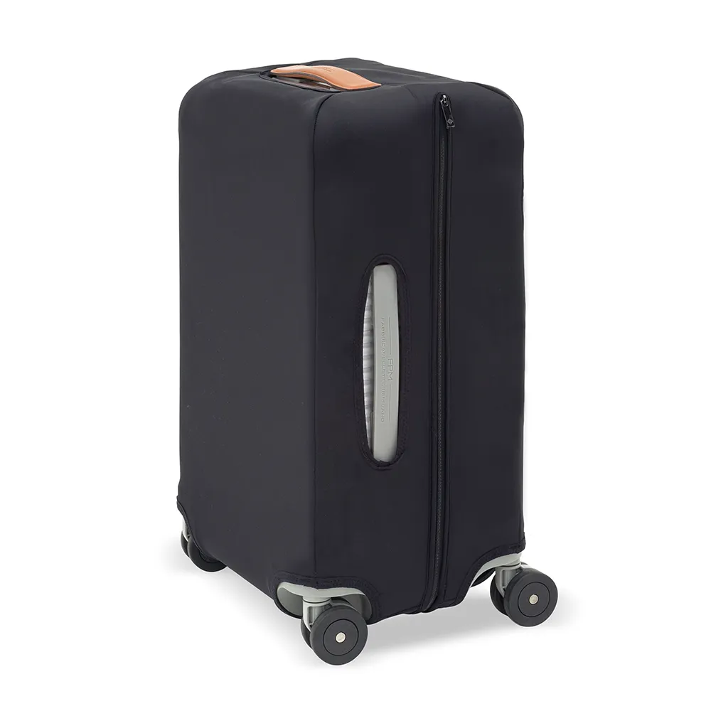 FPM BANK LIGHT Licorice Black 系列27吋行李箱 -平輸品 (爵士黑) 歷史價格詳細信息