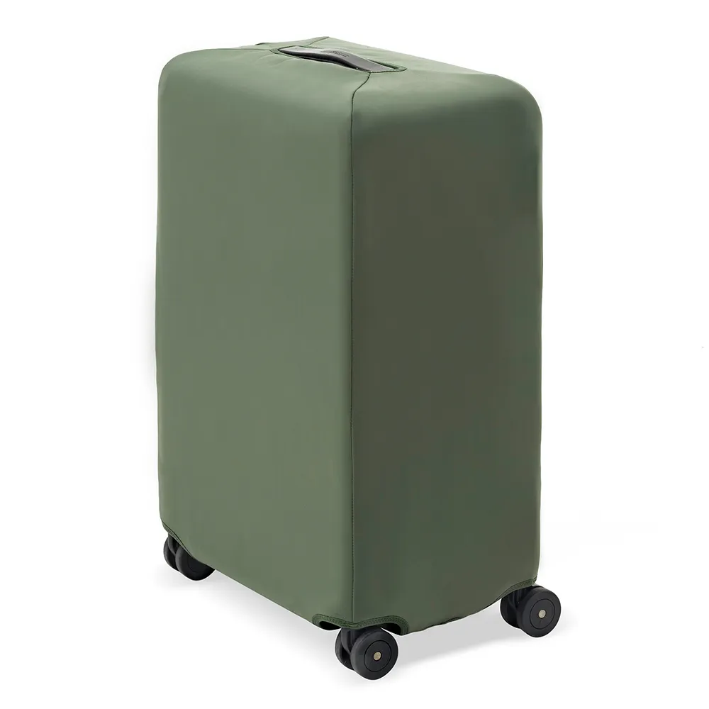 FPM BANK LIGHT  Licorice Black 系列20吋登機箱 -平輸品 (爵士黑) 歷史價格詳細信息