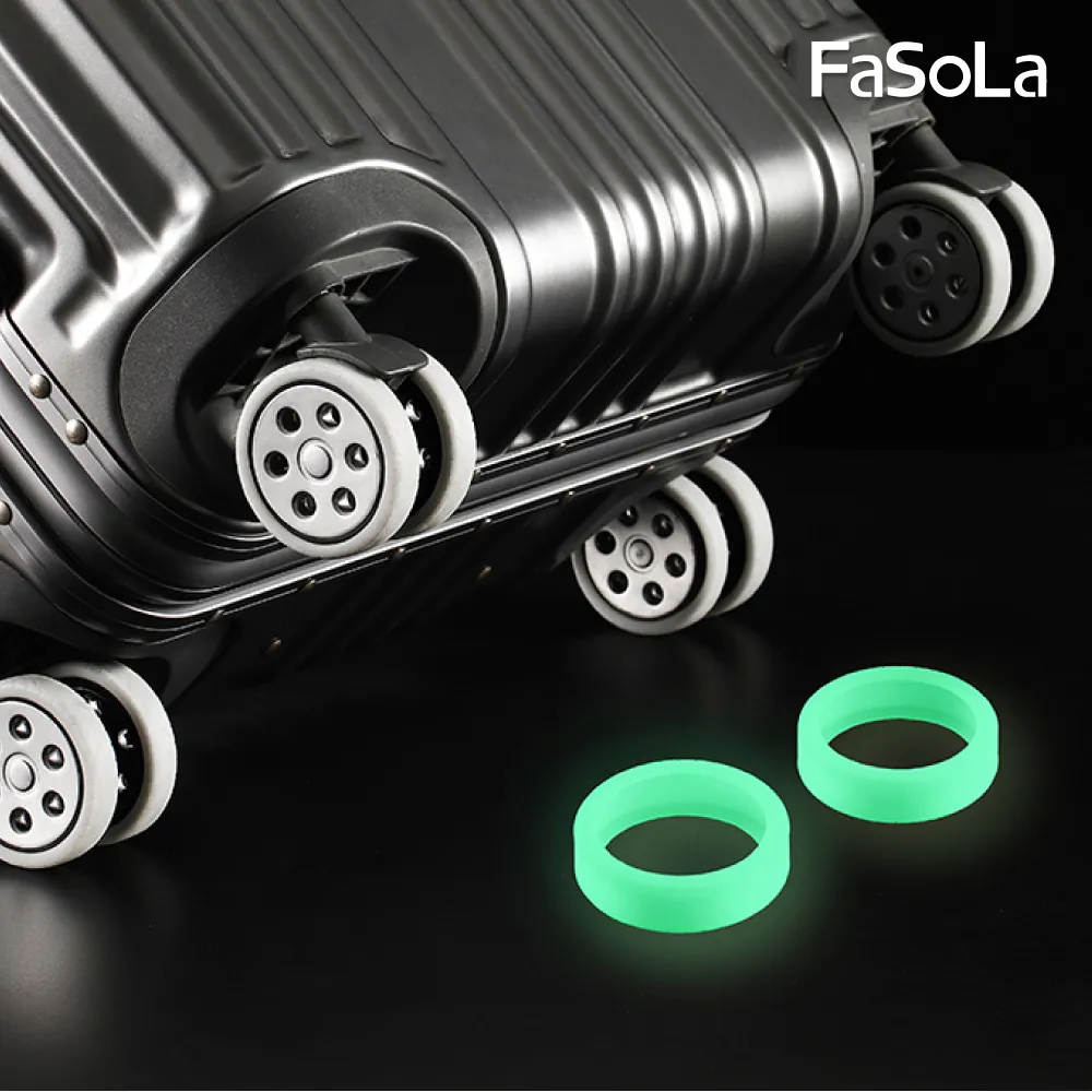 【FaSoLa】矽膠門窗縫防風隔音條_35mmx5m(防塵條 門檔條 縫隙貼 門縫條 防護條 窗戶縫隙 門縫密封條) 歷史價格詳細信息