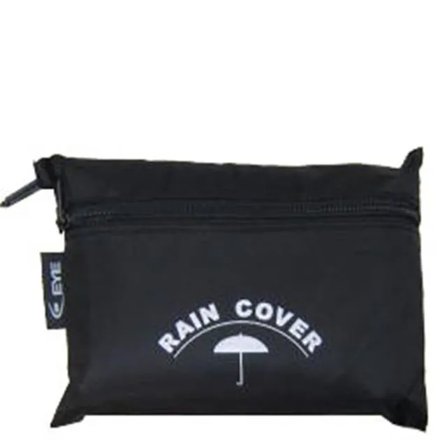 行李箱束帶/100CM時尚風 行李帶 行李束帶 行李綁帶 旅行用品 SN-30011【久大文具】0119 歷史價格詳細信息