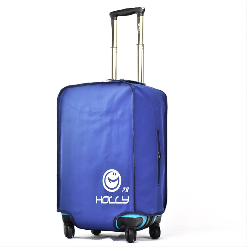 超厚實狗窩四季通用大型犬狗狗睡墊可拆洗寵物墊子冬季狗床狗墊子睡覺用 寵物用品 寵寵屋BOBOPETS 歷史價格詳細信息