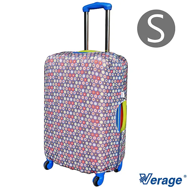 麗維 性感蕾絲少女內搭乳膠帶胸墊吊帶背心打底內衣薄抹胸M1027 歷史價格詳細信息