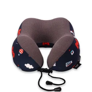 murmur紓壓頸枕 - 蛋黃哥 NP008 歷史價格詳細信息