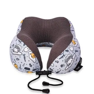 NP-008日立 H.L 洗衣機濾網(大) 歷史價格詳細信息