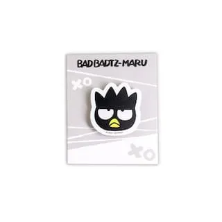 murmur 造型手機支架／hellokitty 歷史價格詳細信息