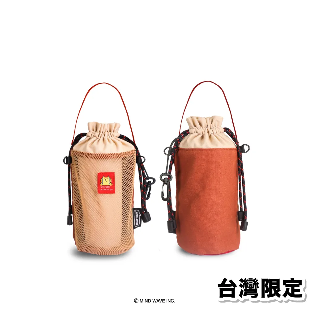 murmur 帆布托特包│哆啦A夢（小夫／阿福） 歷史價格詳細信息