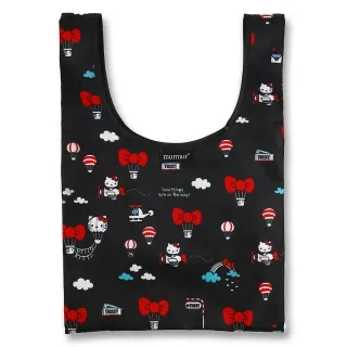 murmur 便當包／BT21 Wappen| COOKY 歷史價格詳細信息