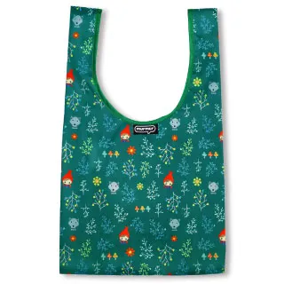 murmur 便當包／BT21 Wappen| COOKY 歷史價格詳細信息