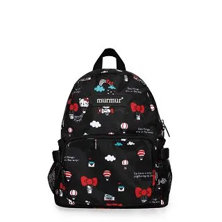 murmur 隔熱手套-單隻入│哆啦A夢（小叮噹） 歷史價格詳細信息