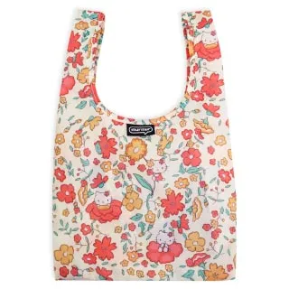 murmur 便當包／BT21 Wappen| COOKY 歷史價格詳細信息