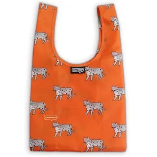 murmur 便當包／BT21 Wappen| COOKY 歷史價格詳細信息